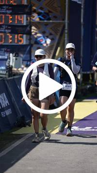 BIB:  <button type="button" onclick="openModal(27268406)" class="btn btn-primary btn-sm float-right" data-toggle="modal" data-target=".modal-high-quality">
                <i class="fa fa-download"></i> Download
                </button>